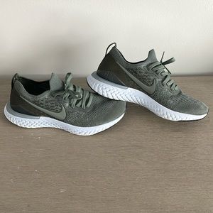 Nike Epic React Running Shoes